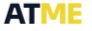ATME-—-Intelligent-Systems-for-Tomorrow-05-25-2026_01_12_AM