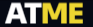 ATME-—-Intelligent-Systems-for-Tomorrow-05-25-2026_02_00_AM